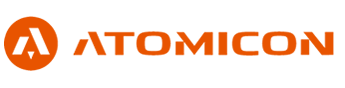 Atomicon