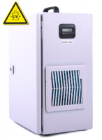 ATOM UV / Ai 235