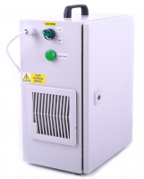 ATOM UV / Ai 235