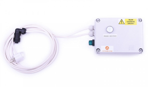 Atom UV AQ 130 