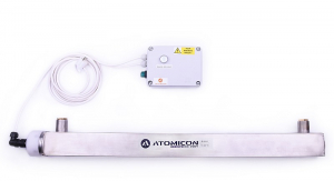 Atom UV AQ 130 